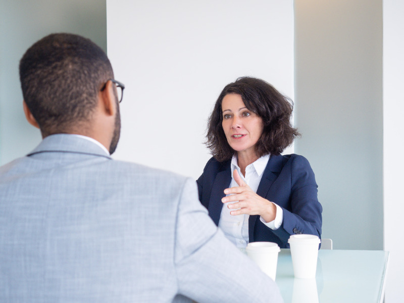 6 questions every interviewer should ask